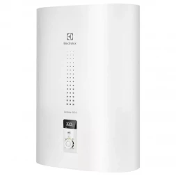 Накопительный водонагреватель Electrolux EWH 30 Centurio IQ 3.0