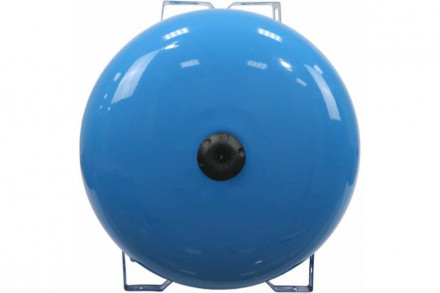 Автобак ETERNA АВ4С-100