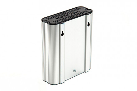 Стабилизатор напряжения Teplocom ST – 222/500-И