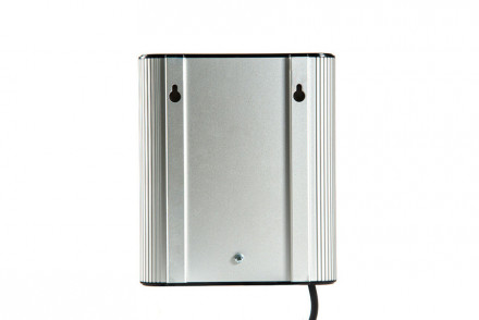 Стабилизатор напряжения Teplocom ST – 222/500-И