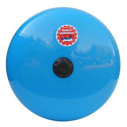 Гидроаккумуляторы ETERNA В-80