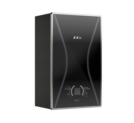 Настенный газовый котел 28 кВт ECA CONFEO PREMIX HST 28 KW