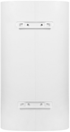 Электрический накопительный водонагреватель Royal Thermo RWH 100 Lagom