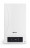Настенный газовый котел Thermex SIRIUS PM 35