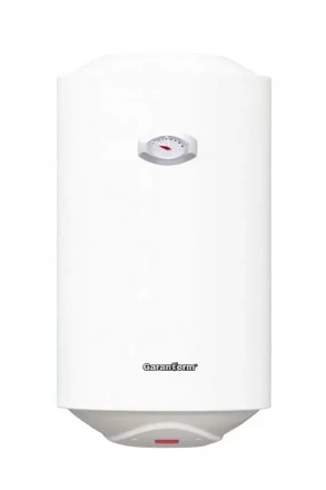 Накопительный электрический водонагреватель Garanterm ER 80 V