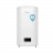 Накопительный электрический водонагреватель Thermex Bravo 50 Wi-Fi
