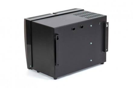 Блок бесперебойного питания Teplocom 500+