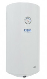 Электрический накопительный водонагреватель RISPA TermoHit-100 V
