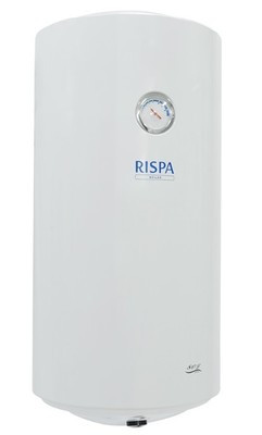 Электрический накопительный водонагреватель RISPA TermoHit-100 V