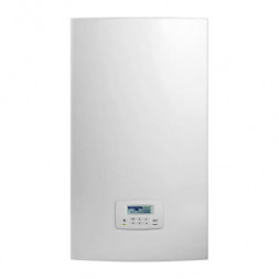 Электрический котел Эван PRACTIC - 9 (14409-22)