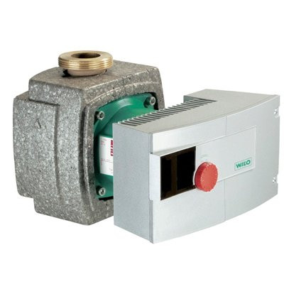 Насос ГВС Wilo STRATOS-Z 40/1-12 RMOT