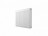 Стальной панельный радиатор Тип 21 Royal Thermo COMPACT C21-450-600 RAL9016