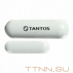 Радиодатчик размыкания TANTOS (TS-MAG400)