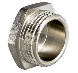 Пробка Valteс 1 1/2 VTr.583.N.0008