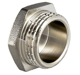 Пробка Valteс 1 1/2 VTr.583.N.0008