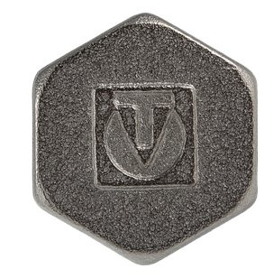 Пробка Valteс 1 1/2 VTr.583.N.0008