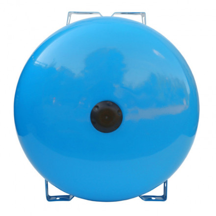 Гидроаккумуляторы ETERNA Г-100П