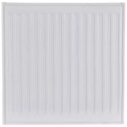 Радиатор стальной ROMMER Compact 22 500 700 Россия