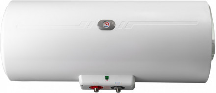 Электрический накопительный водонагреватель Haier FCD-JTHA80-III(ET)