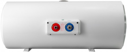 Электрический накопительный водонагреватель Haier FCD-JTHA80-III(ET)