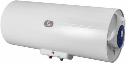 Электрический накопительный водонагреватель Haier FCD-JTHA80-III(ET)