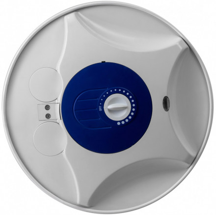 Электрический накопительный водонагреватель Haier FCD-JTHA80-III(ET)