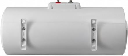 Электрический накопительный водонагреватель Haier FCD-JTHA80-III(ET)