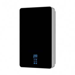 Электрический котел Лемакс PROPLUS 15 кВт