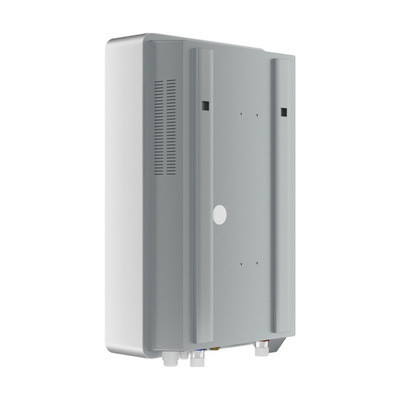 Электрический котел Лемакс PROPLUS 15 кВт