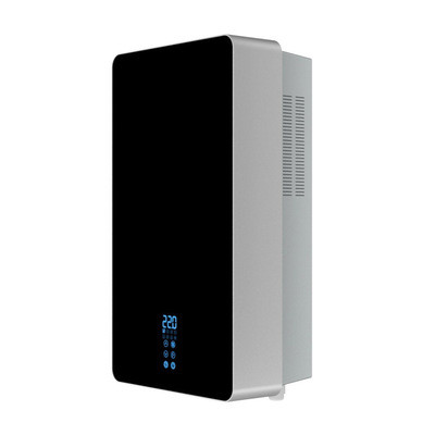 Электрический котел Лемакс PROPLUS 15 кВт