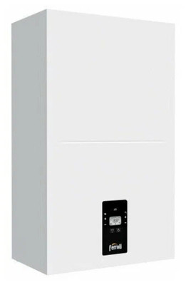 Электрический котел Ferroli Tor 15kW