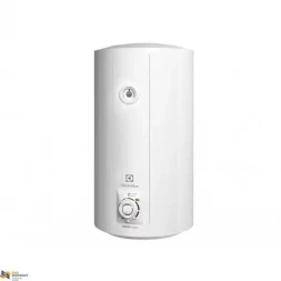 Накопительный водонагреватель Electrolux EWH 125 AXIOmatic