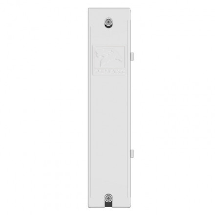 Стальной панельный радиатор Тип 22 Лемакс Premium C 22х600х1600