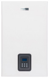 Настенный газовый котел Kotitonttu TOIVO T30 O (без трехходового клапана)