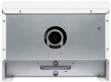 Настенный газовый котел Kotitonttu TOIVO T30 O (без трехходового клапана)