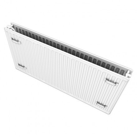 Стальной панельный радиатор Тип 20 Лемакс Premium VC 20х500х2600