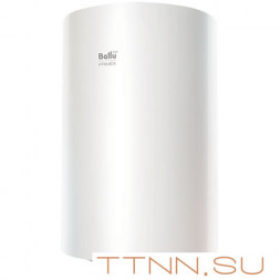Водонагреватель Ballu BWH/S 100 Primex