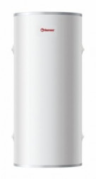 Электрический накопительный водонагреватель Thermex IR 200 V