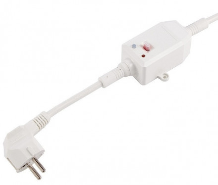 Электрический накопительный водонагреватель Royal Thermo RWH 15 Genie ECO O