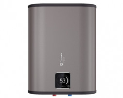 Электрический накопительный водонагреватель Thermex Fora 30