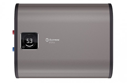 Электрический накопительный водонагреватель Thermex Fora 30