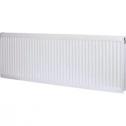 Радиатор стальной ROMMER Compact 21 500 800 Россия