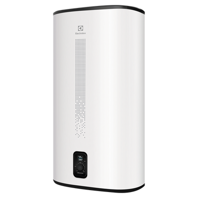 Электрический накопительный водонагреватель Electrolux EWH 50 Megapolis WiFi