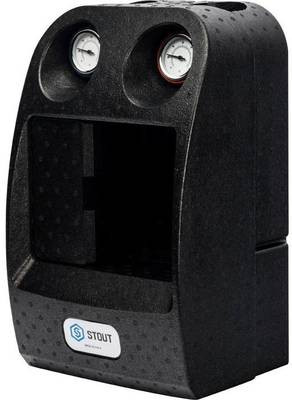 Насосная группа STOUT SDG-0001-003201