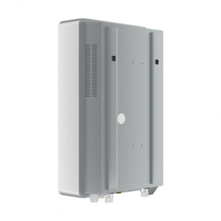 Электрический котел Лемакс PROPLUS 18 кВт