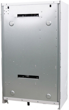 Электрический котел Ferroli Tor 18kW