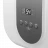 Накопительный электрический водонагреватель Thermex Smartline 30 O