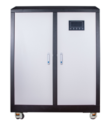 Электрический котел Kentatsu Nobby Electro KBL-220