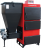 Твердотопливный котел Kentatsu PRK-350 VLK PRK