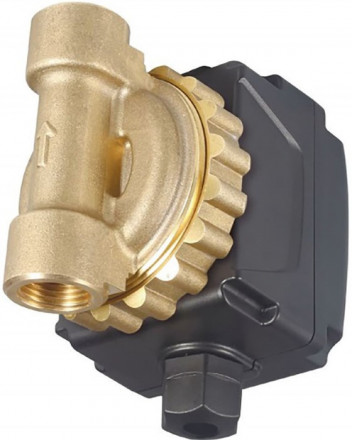 Насос ГВС Rommer для ГВС (RCP-0005-150480)